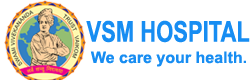 mobile-logo